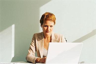 休闲向收集解谜游戏《书之旅人》Steam页面公布 8月10日上线